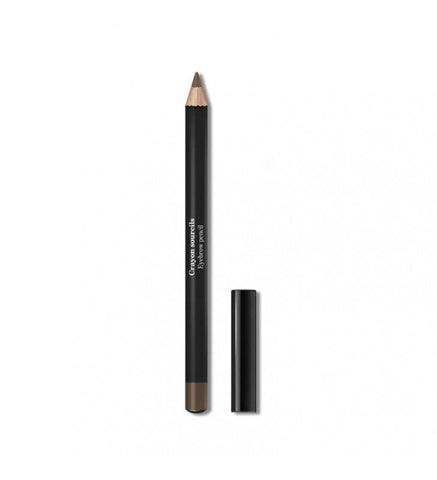 Maquillaje. Lápiz de Cejas - SOTHYS
