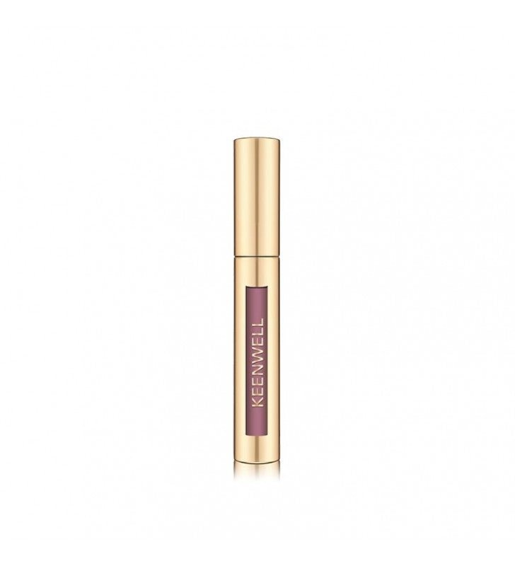 Maquillaje. Lipgloss Mate - KEENWELL thumbnail