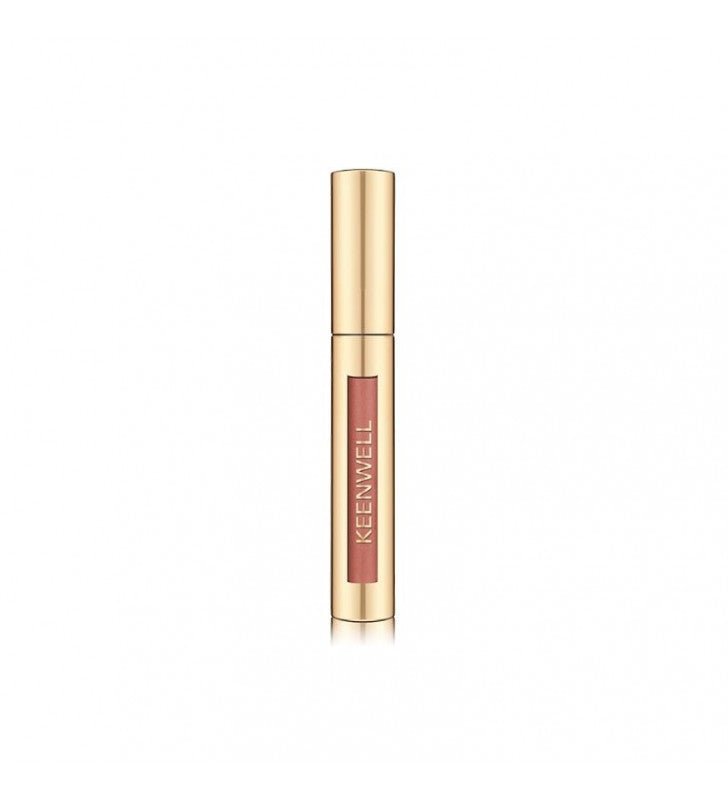 Maquillaje. Lipgloss Mate - KEENWELL thumbnail
