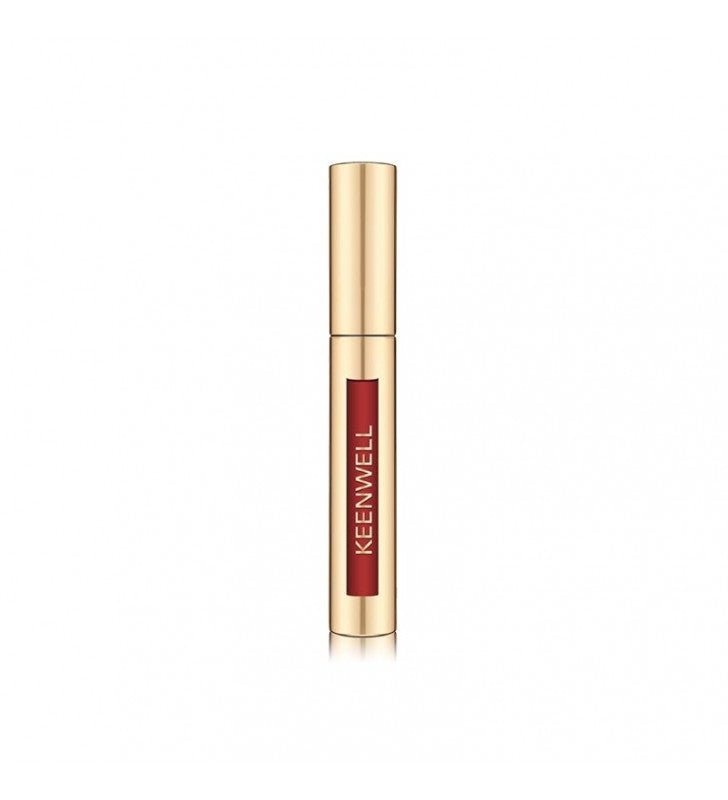 Maquillaje. Lipgloss Mate - KEENWELL thumbnail