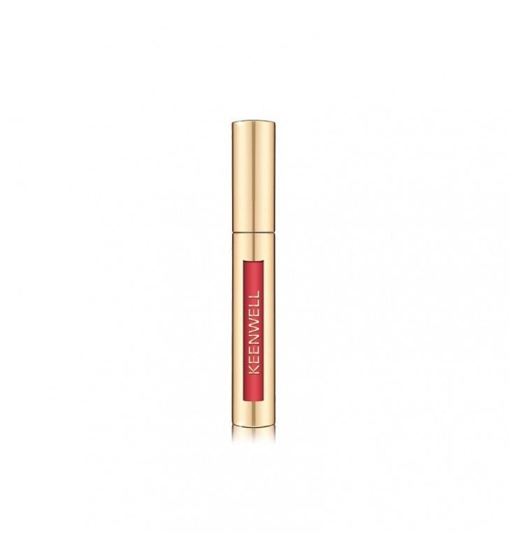 Maquillaje. Lipgloss Mate - KEENWELL thumbnail