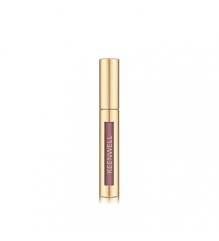 Maquillaje. Lipgloss Mate - KEENWELL