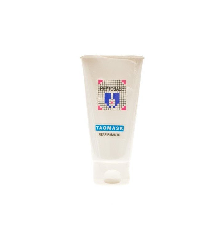 Mascarilla Reafirmante TAOMASK - PHYTOBASE thumbnail