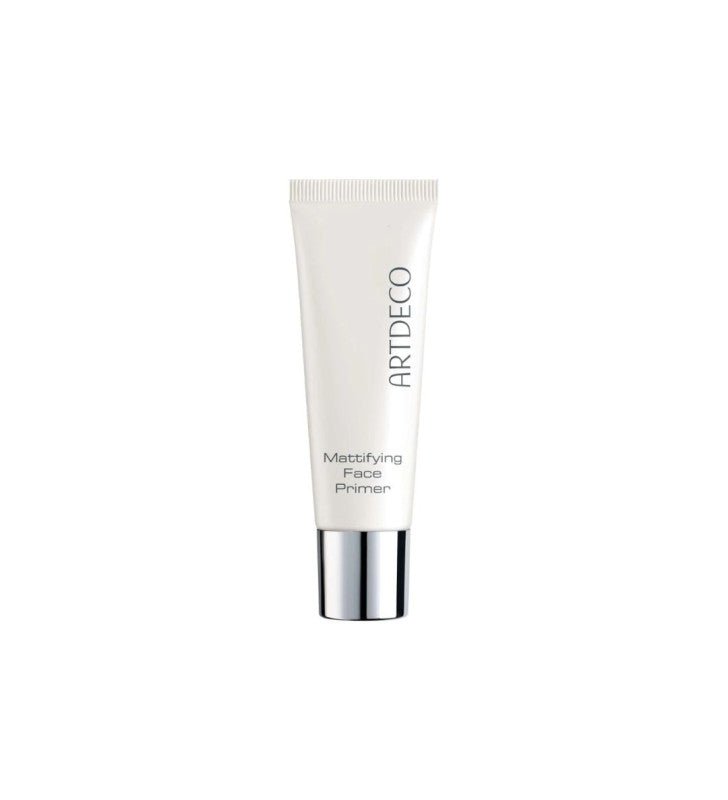 Mattifying Face Primer - Rostro de ARTDECO thumbnail