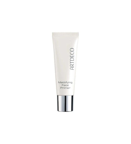 Mattifying Face Primer - Rostro de ARTDECO