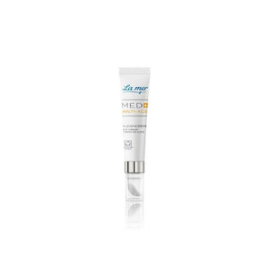 Med+ Anti-Age. Crema de Ojos - La Mer