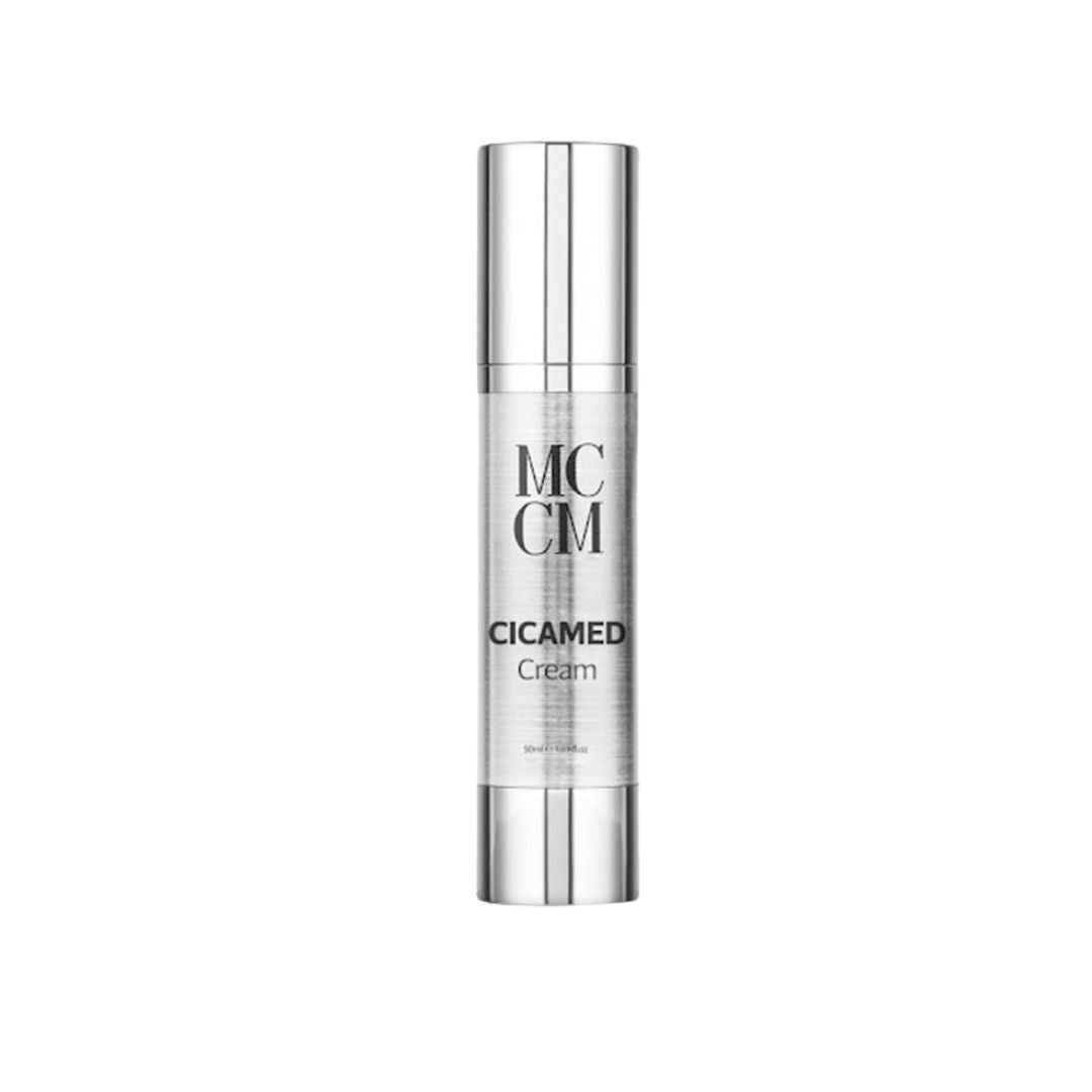 Medical Cosmetics - Cicamed Cream thumbnail