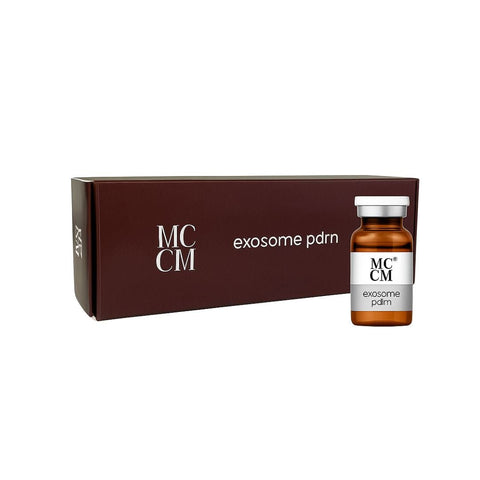 Medical Cosmetics - Exosome PDRN