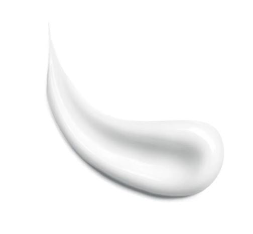 Medical Cosmetics – Season Cream Profesional - Medical Cosmetics