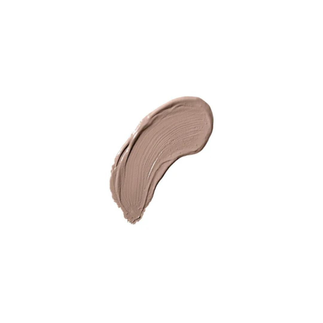 Medical Cosmetics – MelanoOut Mask Profesional thumbnail