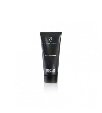 Men. After Shave - Massada