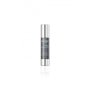 Men Marine Care. Fluido 24h con perfume - LA MER