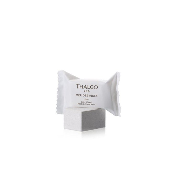 Mer des Indes. Bain de Lait - Thalgo thumbnail