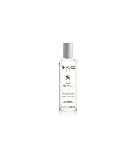 Mer des Indes. Parfum D'ambiance - Thalgo