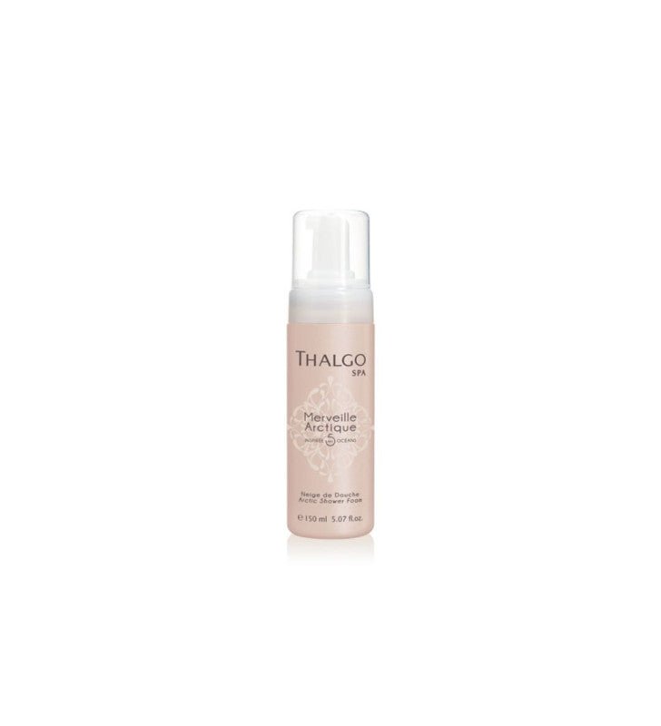 Merveille Arctique. Neige de Douche - Thalgo thumbnail