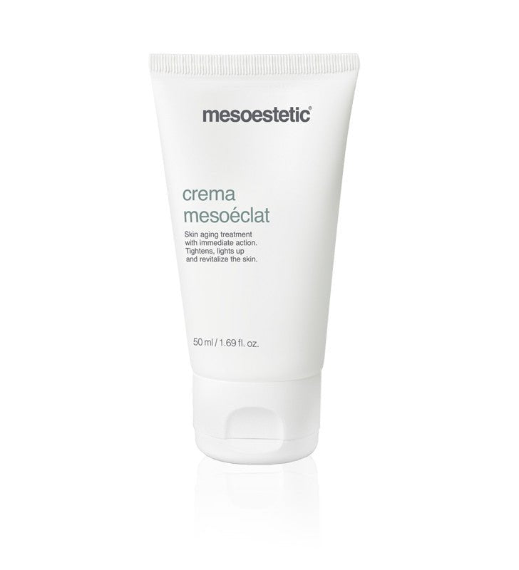 Mesoéclat. Crema - MESOESTETIC thumbnail