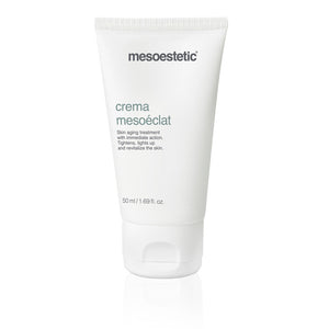 Mesoéclat. Crema - MESOESTETIC