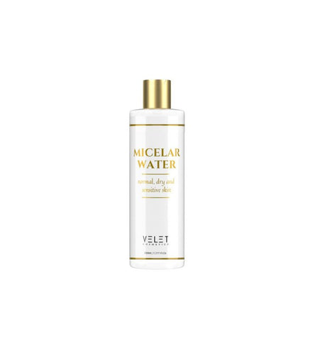 Velet Cosmetics - Micelar Water