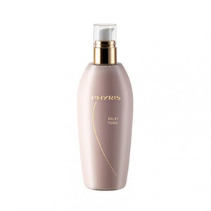 Milky Tonic - Phyris