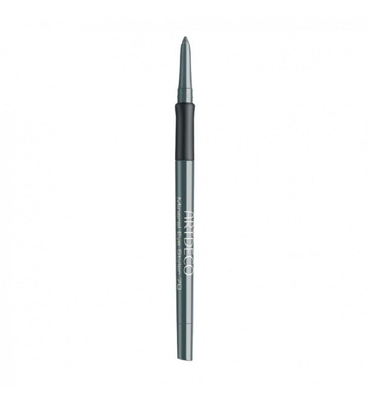 Mineral Eye Styler - Ojos de ARTDECO thumbnail