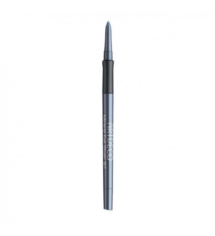 Mineral Eye Styler - Ojos de ARTDECO thumbnail