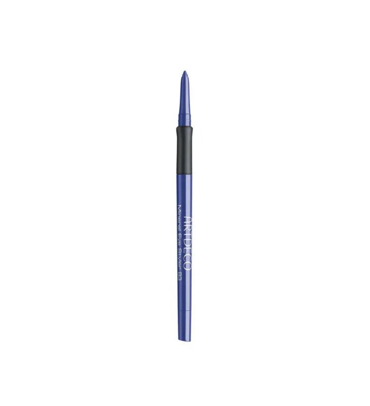 Mineral Eye Styler - Ojos de ARTDECO thumbnail