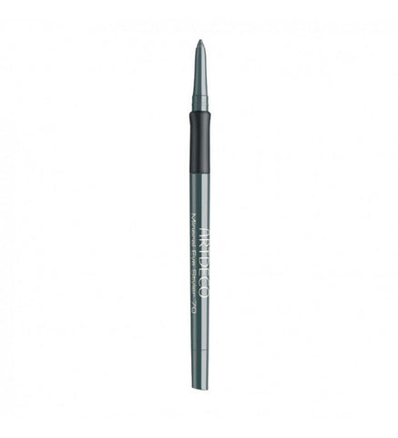 Mineral Eye Styler - Ojos de ARTDECO
