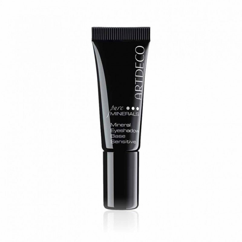 Mineral Eyeshadow Base Sensitive - Ojos de ARTDECO thumbnail