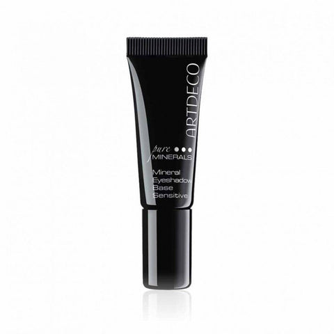 Mineral Eyeshadow Base Sensitive - Ojos de ARTDECO
