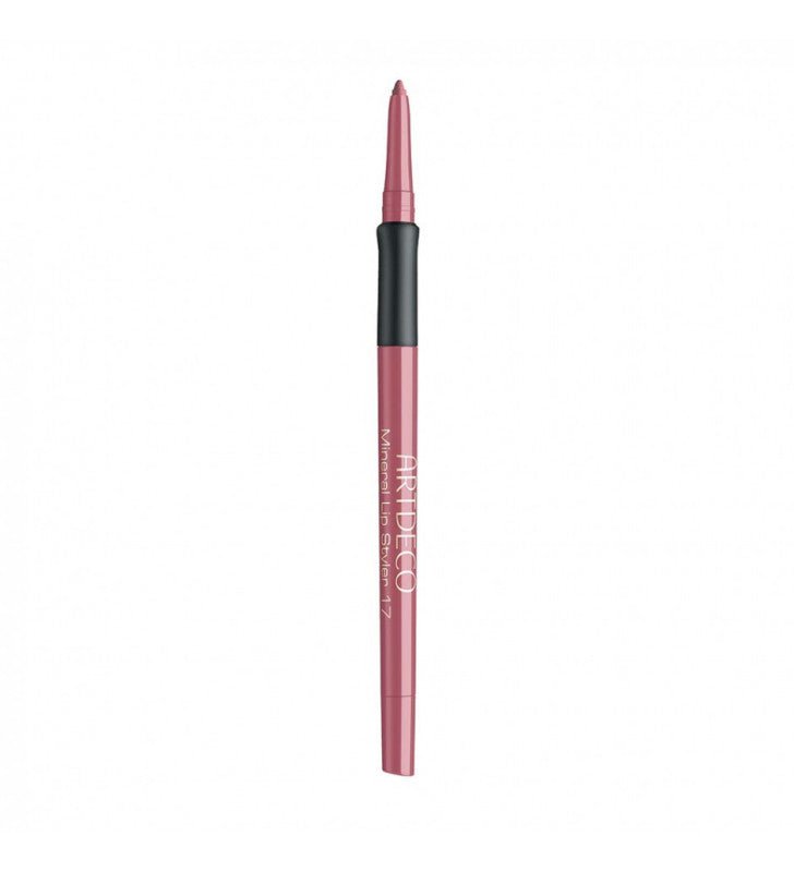 Mineral Lip Styler - Labios de ARTDECO thumbnail