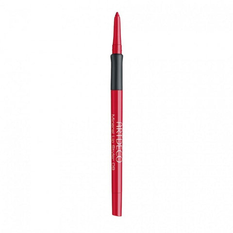 Mineral Lip Styler - Labios de ARTDECO