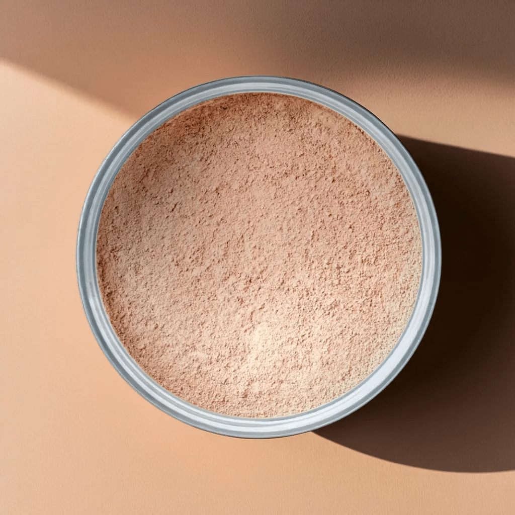 Mineral Powder Foundation - Rostro de ARTDECO thumbnail
