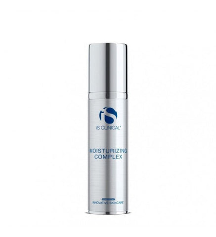 Moisturizing Complex de iS Clinical
