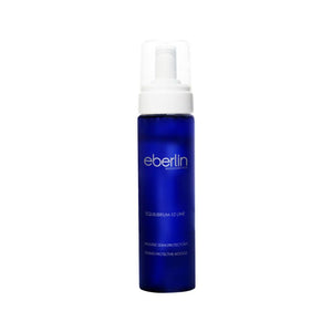 Mousse Dermoprotectora - Equilibrium 10 de Eberlin