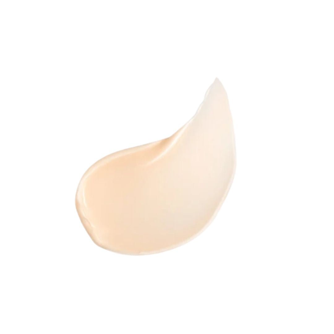 Tolerance Recovery Cream - NB-Ceutical Collection de Natura Bissé thumbnail