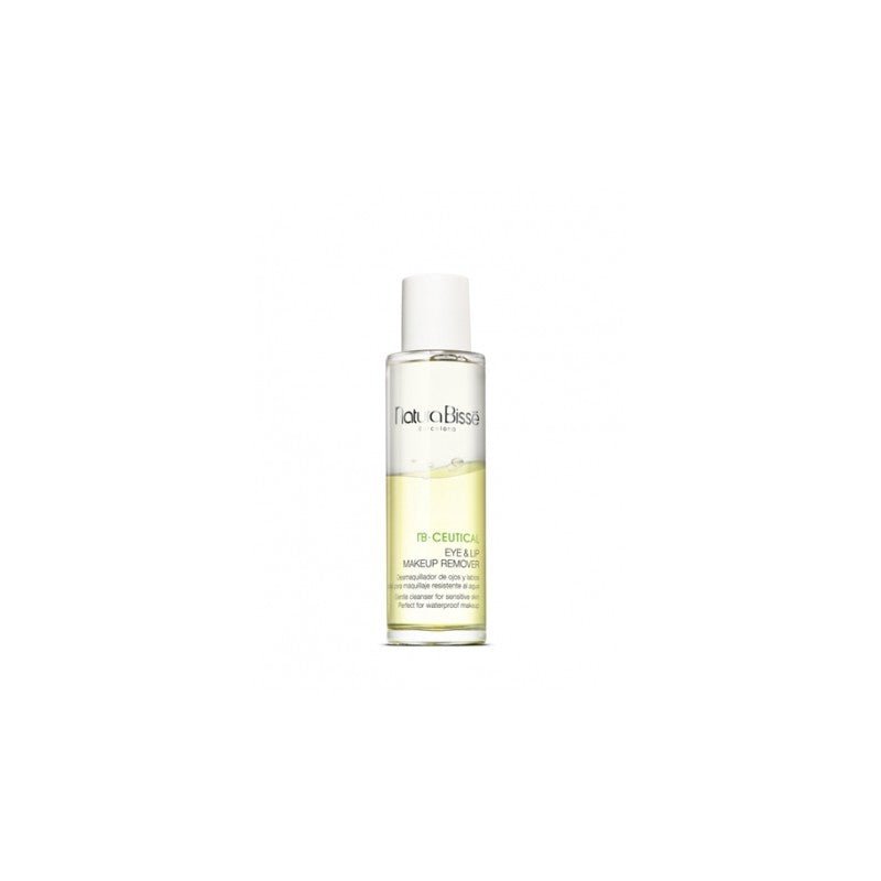 Eye & Lip Makeup Remover - NB-Ceutical Collection de Natura Bissé thumbnail