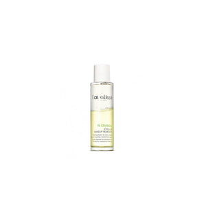 NB-Ceutical Collection. Eye & Lip Makeup Remover - Natura Bissé