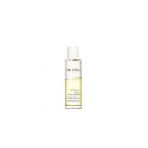 Eye & Lip Makeup Remover - NB-Ceutical Collection de Natura Bissé