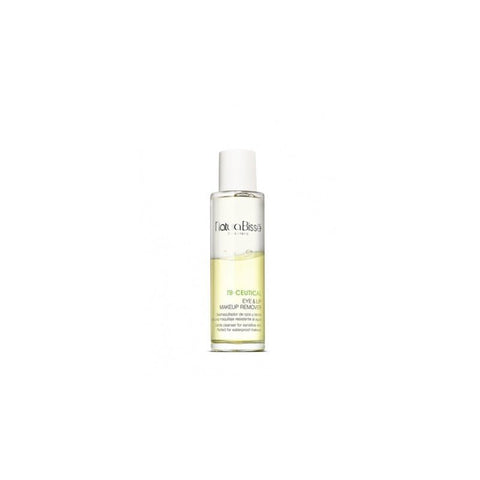 Eye & Lip Makeup Remover - NB-Ceutical Collection de Natura Bissé