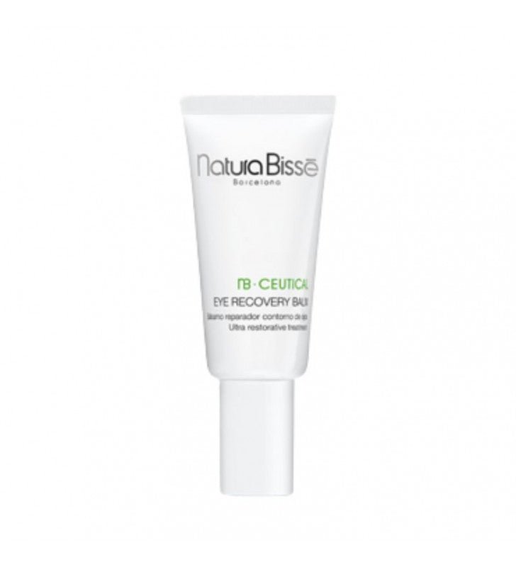 Eye Recovery Balm - NB-Ceutical Collection de Natura Bissé thumbnail