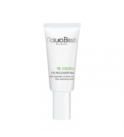 Eye Recovery Balm - NB-Ceutical Collection de Natura Bissé