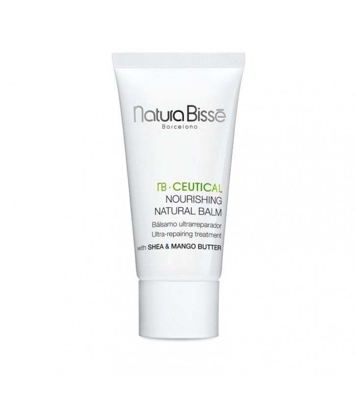 Mango Nourishing Balm - NB - Ceutical Collection de Natura Bissé - Natura Bisse