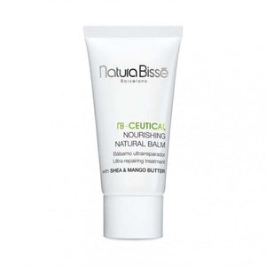 Mango Nourishing Balm - NB-Ceutical Collection de Natura Bissé