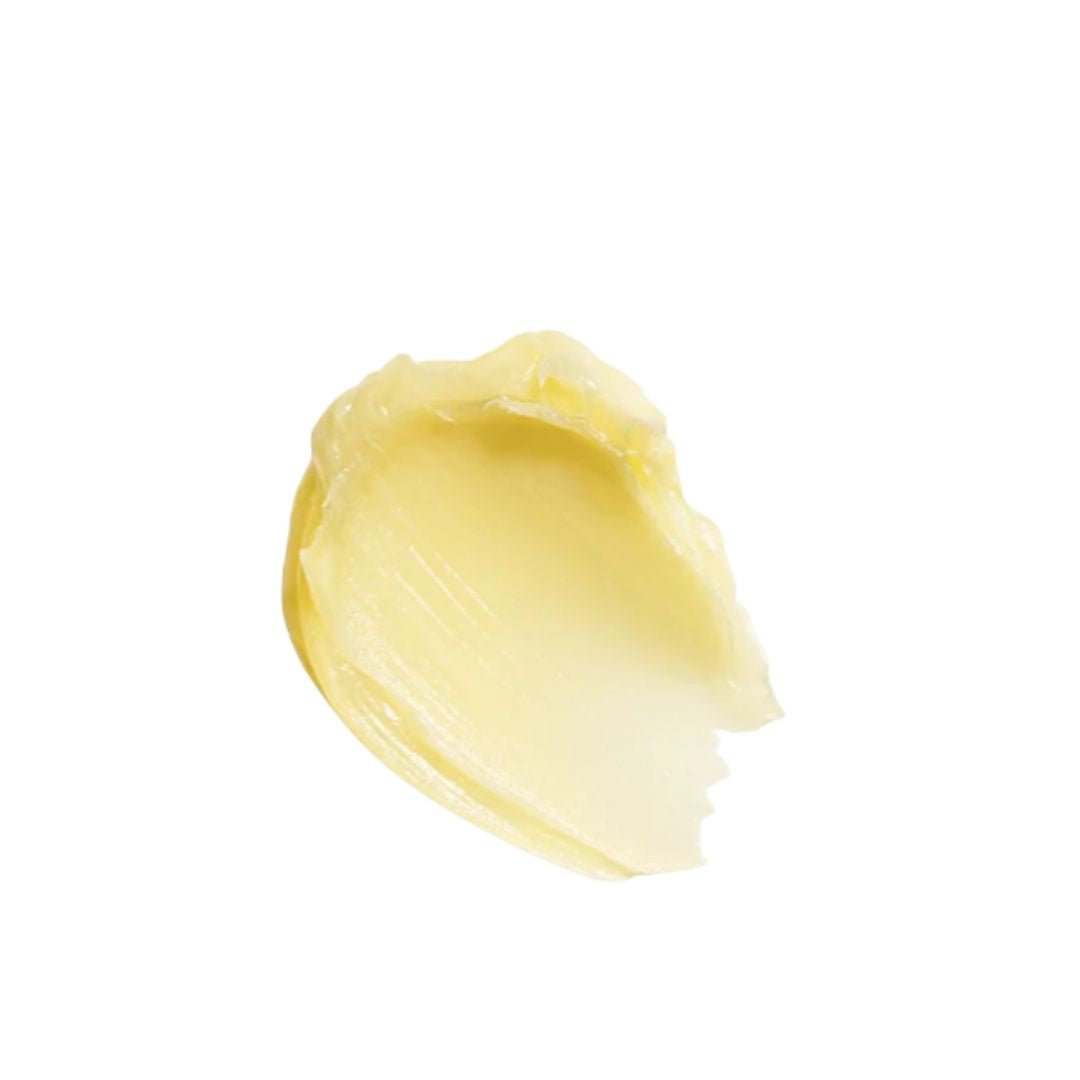 Mango Nourishing Balm - NB-Ceutical Collection de Natura Bissé thumbnail