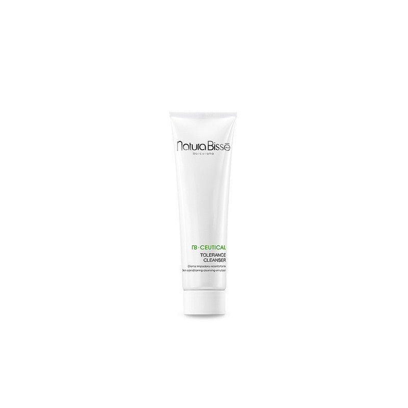 Tolerance Cleanser - NB-Ceutical Collection de Natura Bissé thumbnail