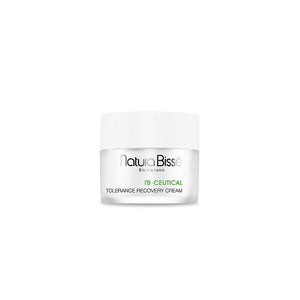 Tolerance Recovery Cream - NB-Ceutical Collection de Natura Bissé