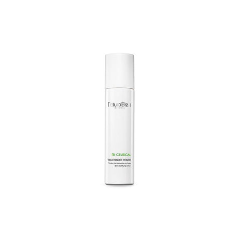 Tolerance Toner - NB-Ceutical Collection de Natura Bissé