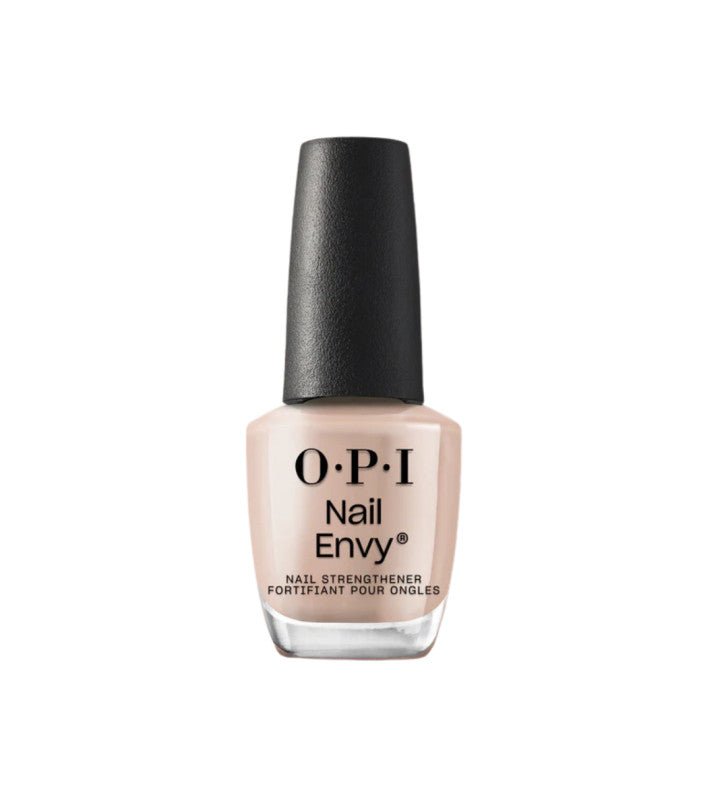 Nail Envy. Fortalecedor de Uñas con Color - OPI thumbnail