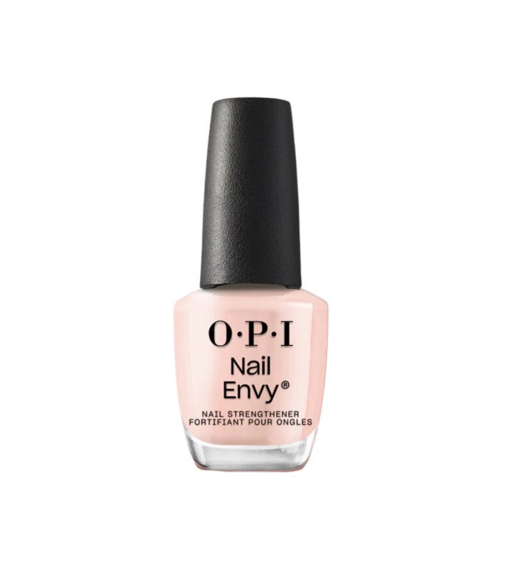 Nail Envy. Fortalecedor de Uñas con Color - OPI thumbnail