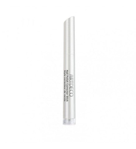 Nail Polish Corrector Stick - Uñas de ARTDECO
